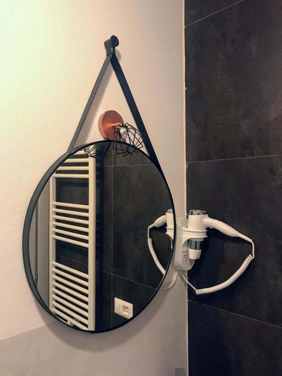 Milano City Style Zewnętrze zdjęcie
