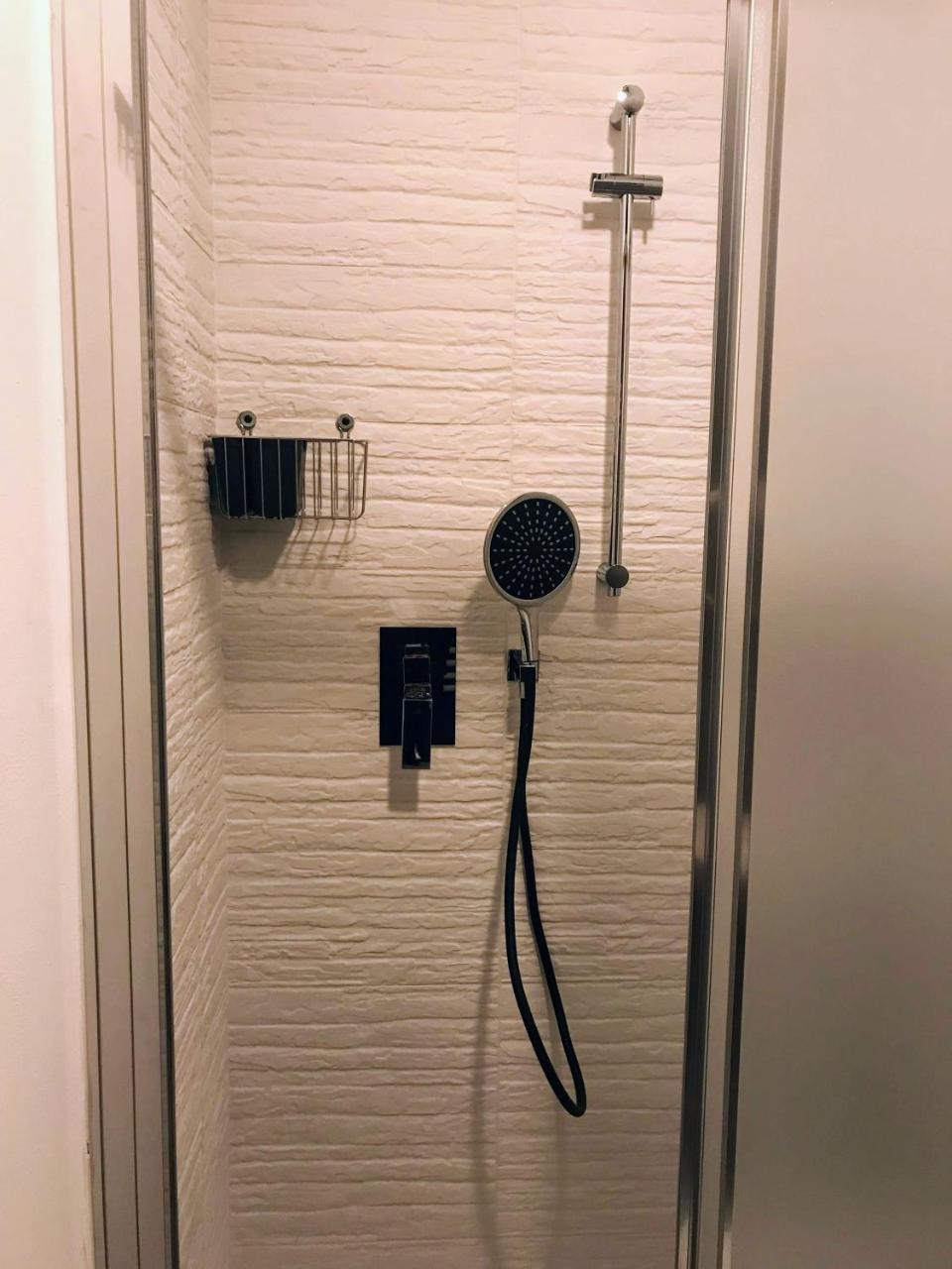 Milano City Style Zewnętrze zdjęcie